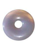 pi-chinois-donut-agate-30mm-02.jpg