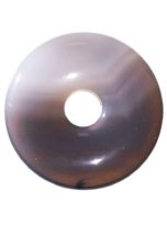 pi-chinois-donut-agate-40mm-01-1.jpg