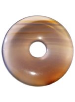 pi-chinois-donut-agate-40mm-02-1-1.jpg