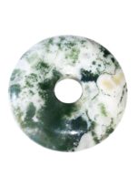 pi-chinois-donut-agate-arbre-30mm-02.jpg