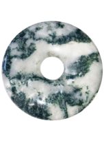 pi-chinois-donut-agate-arbre-40mm-02-1.jpg