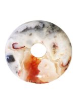 pi-chinois-donut-agate-crazy-lace-30mm-02.jpg