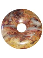 pi-chinois-donut-agate-crazy-lace-40mm-01-1.jpg