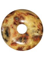 pi-chinois-donut-agate-crazy-lace-40mm-02-1.jpg