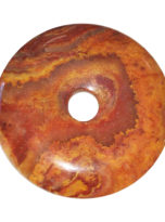 pi-chinois-donut-agate-crazy-lace-50mm-02.jpg