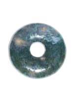 pi-chinois-donut-agate-mousse-20mm-02.jpg