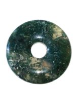 pi-chinois-donut-agate-mousse-30mm-02.jpg