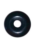 pi-chinois-donut-agate-noire-20mm-02.jpg