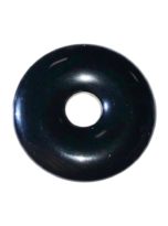 pi-chinois-donut-agate-noire-30mm-01.jpg