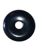 pi-chinois-donut-agate-noire-30mm-02.jpg