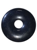 pi-chinois-donut-agate-noire-40mm-01.jpg