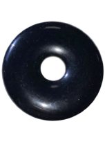 pi-chinois-donut-agate-noire-40mm-02.jpg