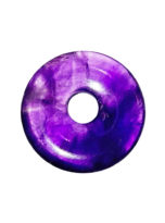 pi-chinois-donut-amethyste-20mm-01.jpg