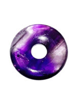 pi-chinois-donut-amethyste-20mm-02.jpg