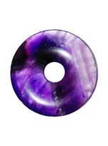 pi-chinois-donut-amethyste-30mm-01.jpg