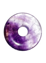 pi-chinois-donut-amethyste-30mm-02.jpg