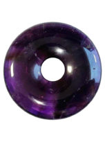 pi-chinois-donut-amethyste-40mm-01.jpg