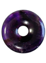 pi-chinois-donut-amethyste-40mm-02.jpg