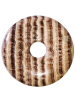 pi-chinois-donut-aragonite-marron-40mm-01.jpg