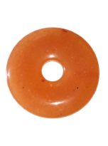 pi-chinois-donut-aventurine-rouge-30mm-01.jpg