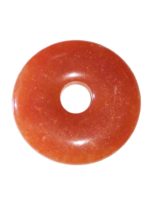 pi-chinois-donut-aventurine-rouge-30mm-02.jpg