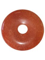 pi-chinois-donut-aventurine-rouge-40mm-01.jpg