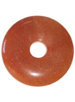 pi-chinois-donut-aventurine-rouge-40mm-02.jpg