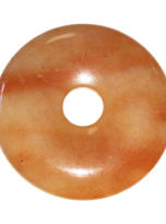 pi-chinois-donut-aventurine-rouge-50mm-01.jpg