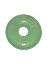 pi-chinois-donut-aventurine-verte-20mm-02.jpg