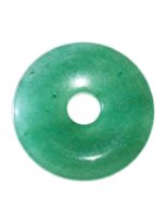 pi-chinois-donut-aventurine-verte-30mm-01.jpg