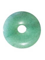 pi-chinois-donut-aventurine-verte-30mm-02.jpg