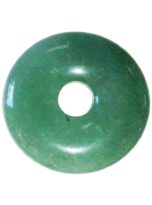 pi-chinois-donut-aventurine-verte-40mm-01.jpg