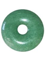 pi-chinois-donut-aventurine-verte-40mm-02.jpg