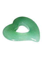 pi-chinois-donut-aventurine-verte-coeur-02.jpg