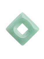 pi-chinois-donut-aventurine-verte-petit-carre-01.jpg