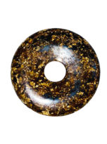 pi-chinois-donut-bronzite-30mm-01.jpg