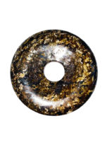 pi-chinois-donut-bronzite-30mm-02.jpg