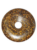 pi-chinois-donut-bronzite-40mm-01-1.jpg