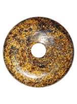 pi-chinois-donut-bronzite-40mm-02.jpg