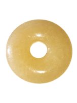 pi-chinois-donut-calcite-orange-30mm-02.jpg