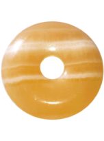 pi-chinois-donut-calcite-orange-40mm-01.jpg