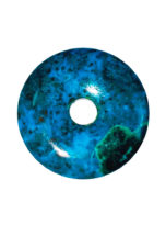 pi-chinois-donut-chrysocolle-30mm-01.jpg