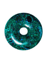 pi-chinois-donut-chrysocolle-30mm-02.jpg