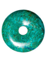 pi-chinois-donut-chrysocolle-40mm-01.jpg