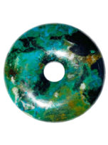 pi-chinois-donut-chrysocolle-40mm-02.jpg