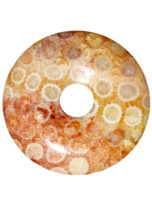 pi-chinois-donut-corail-fossilise-40mm-01.jpg