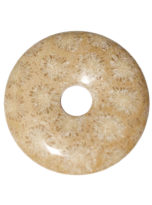 pi-chinois-donut-corail-fossilise-40mm-02.jpg