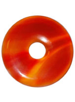 pi-chinois-donut-cornaline-40mm-01.jpg