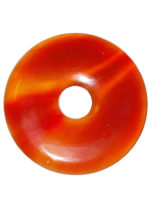 pi-chinois-donut-cornaline-40mm-02.jpg