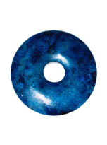 pi-chinois-donut-dumortierite-30mm-02.jpg